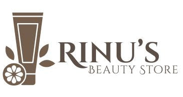 Rinu's Beauty Store